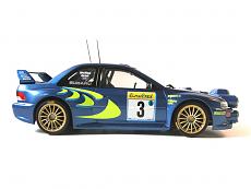 Rickymodel Gallery-impreza02.jpg