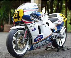 Sergioint's Gallery-honda_nsr_500__86.jpg