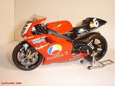 Fastfreddie's Gallery-08_yamaha_yzr_99_abe.jpg