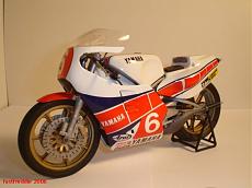 Fastfreddie's Gallery-14_yamaha_yzr_ow70_taira_visualizzazione_web___grande.jpg
