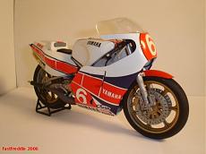 Fastfreddie's Gallery-14_yamaha_yzr_ow70_taira.jpg