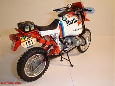Fastfreddie's Gallery-18_bmw_r80gs_pa_dak.jpg