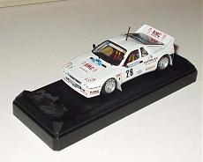 Marcowrc Gallery-p10100192.jpg