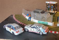 FMS's Gallery-im000873bmw.jpg