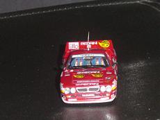 FMS's Gallery-dsc00185lancia1.jpg