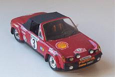 FMS's Gallery-im000876.jpg