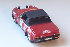 FMS's Gallery-im000877.jpg