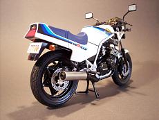 MetalGriso's Gallery-100_2656.jpg
