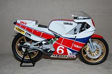 Waltercalz Gallery (Moto)-yzr500-1.jpg