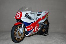 Waltercalz Gallery (Moto)-yzr500-4.jpg