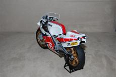 Waltercalz Gallery (Moto)-yzr500-6.jpg