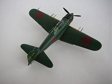 GalleRing-a6m5_002.jpg