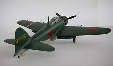 GalleRing-a6m5_003.jpg