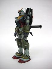 GalleRing-rx79_2rt_002.jpg