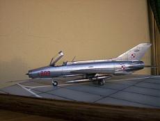 MODELFRIENDS' AIRCRAFTS GALLERY-post_95_19612_100_4699.jpg