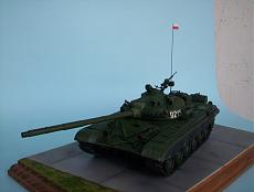 MODELFRIENDS' ARMOURS GALLERY-100_5091.jpg