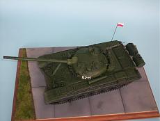 MODELFRIENDS' ARMOURS GALLERY-100_5093.jpg