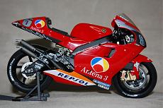 Waltercalz Gallery (Moto)-yzr500-1.jpg