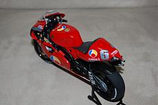 Waltercalz Gallery (Moto)-yzr500-6.jpg