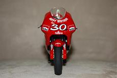 Waltercalz Gallery (Moto)-yzr500-3.jpg