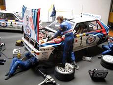 Pillos Gallery ( scala 1/24 )-assistenza_martini_racing.jpg