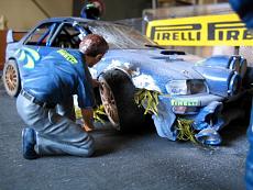 Pillos Gallery ( scala 1/24 )-incidente_subaru_3.jpg