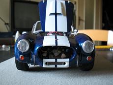 Pillos Gallery ( scala 1/24 )-cobra_6.jpg