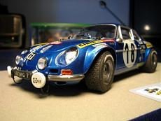 Pillos Gallery ( scala 1/24 )-renault_alpine_a110.jpg