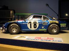 Pillos Gallery ( scala 1/24 )-renault_alpine_a110_2.jpg