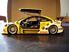 Pillos Gallery ( scala 1/24 )-opel_astra_5.jpg