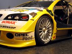 Pillos Gallery ( scala 1/24 )-opel_astra_6.jpg