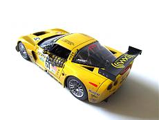 Rickymodel Gallery-c6_01.jpg