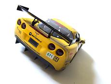 Rickymodel Gallery-c6_06.jpg