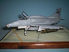 MODELFRIENDS' AIRCRAFTS GALLERY-100_5292.jpg