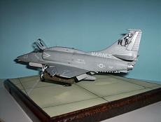 MODELFRIENDS' AIRCRAFTS GALLERY-100_5306.jpg