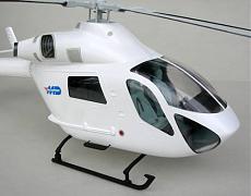 Matteo's Galery-md900rh.jpg