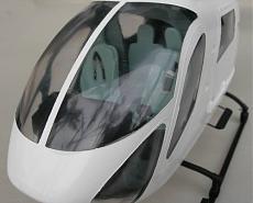 Matteo's Galery-md900wind.jpg