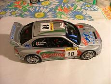 CooperS Gallery-hyundai-accent-wrc-2.jpg