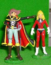 Lestat Matsumoto Gallery-harlock_youkie_2_sfondo_verde_copia.jpg