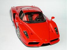 Andrew59it album-p5201103.jpg