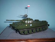 MODELFRIENDS' ARMOURS GALLERY-100_5875.jpg