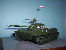 MODELFRIENDS' ARMOURS GALLERY-100_5876.jpg