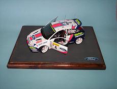 MODELFRIENDS' CARS GALLERY-100_5898.jpg