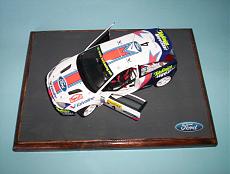 MODELFRIENDS' CARS GALLERY-100_5899.jpg