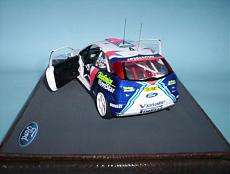 MODELFRIENDS' CARS GALLERY-100_5903.jpg
