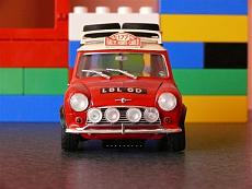 Adri77's Gallery-p1030821.jpg