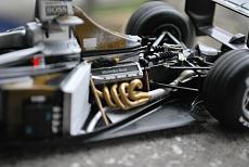 Svizzero88's Gallery-mclaren-5.jpg