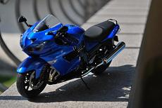 Svizzero88's Gallery-kawasaki-zzr-1400.jpg