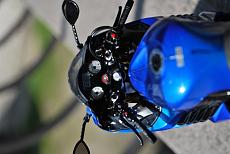 Svizzero88's Gallery-kawasaki-zzr-1400-3.jpg