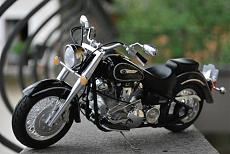 Svizzero88's Gallery-yamaha-xv-1000-wild-star.jpg